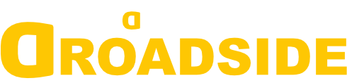 Dual Action Roadside